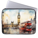 Suche nach london laptop schutzhüllen Grossbritain