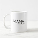 Suche nach kaffee bär tassen Mutter