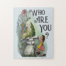 Suche nach raupe puzzle Vintag