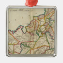 Suche nach kentucky ornamente Landkreis