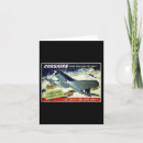 Suche nach ww2 karten Lass go brandon