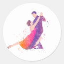 Suche nach tango aufkleber Jede person