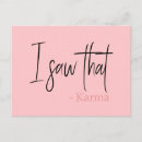 Suche nach rache postkarten Lustig