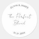 Suche nach mischung aufkleber Kaffeegenuss