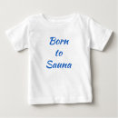 Suche nach finland babykleidung Su