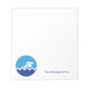 Suche nach kreis notizblock Blau