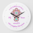 Suche nach ordination geschenke Für alle