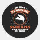Suche nach piano aufkleber Flügel