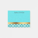 Suche nach cyan post it Blau