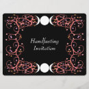 Suche nach göttin einladungen Gäste