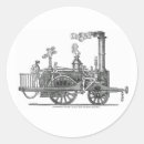 Suche nach dampflokomotiven aufkleber Motor
