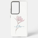 Suche nach aquarell samsung hüllen Blumenreich