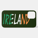 Suche nach irland iphone hüllen Patriotisch