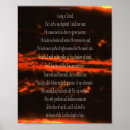 Suche nach rote wolke poster Wolken