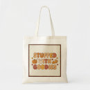 Suche nach goodie tote bags Spaß