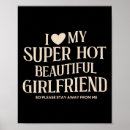 Suche nach st valentinstag poster Rosa