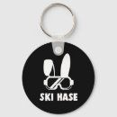 Suche nach skier schlüsselanhänger Winter