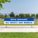 Suche nach autoreparatur Chef