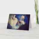 Suche nach schweißer karten Für alle