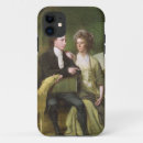 Suche nach derby iphone hüllen Joseph