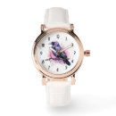 Suche nach raven uhren Magisch