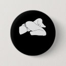 Suche nach flüchtiger blick buttons Rückgang