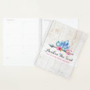 Suche nach wasser planer Terminkalender