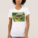 Suche nach schwalbenschwanz Tropisch