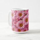 Suche nach land chic tassen Elegant