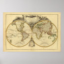 Suche nach hemisphere poster Double