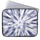 Suche nach beautiful laptop schutzhüllen Abstrakt