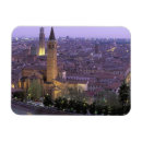 Suche nach venetien magnete Küste