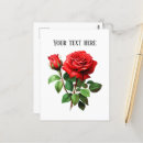 Suche nach floristen postkarten Für alle