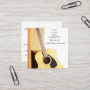 Suche nach sängerin visitenkarten Kunde