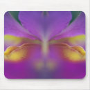 Suche nach hybrider mousepads Flora