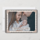 Suche nach vintage fotos einladungen Für alle