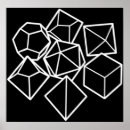 Suche nach dnd poster Würfel