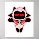 Suche nach lamm poster Niedlich