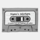 Suche nach kassette geschirr tücher Musik