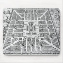 Suche nach zelte mousepads Lager