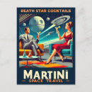 Suche nach martini cocktail postkarten Cocktails