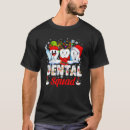 Suche nach zahnbürste tshirts Zahnzähne