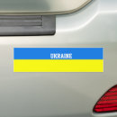 Suche nach ukraine autoaufkleber Flagge