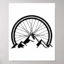 Suche nach mtb poster Ausdauer