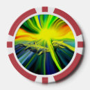 Suche nach tier poker chips Baby