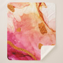 Suche nach orien Aquarell