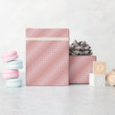 Suche nach altrosa geschenkpapier Für alle