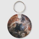 Suche nach die nasa schlüsselanhänger Teleskop