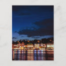 Suche nach luzern postkarten Jede person