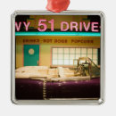 Suche nach fünfzigerjahre ornamente Auto